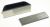 Tirador ,adaptable paraSX678X01TE04 5209500000