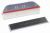 Tirador ,adaptable paraSCE46HW00C01 5209500000