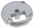 Soporte ,adaptable paraMC812M86501 5403000000
