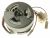 *ac Moteur ,adaptable para2MBB61402 4151000000
