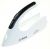 12006339 MANETA/MANGO CNJ.MANGO TDS2220 MARC.(WHITE)