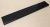 Moldura ,adaptable paraTK96M5GEFEN 5202800000