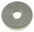 Anillos ,adaptable paraFSC9060X14W 5202200000