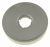 42107923 KNOB RING (OUTER 96,MATTE INOX)