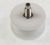 Rodillo ,adaptable paraMAC696RVSP01 5101000000