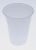 Arandelas ,adaptable paraRL36R8739S9EG 5404000000