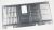 Tapa De La Caja ,adaptable paraRL41J7799B1EG 5202700000
