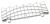 Cesta ,adaptable paraATINRD14A 5207900000