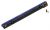 922029-02 PLACA DELANTERA C/TORNILLOS,BOQUILLA DE TURBINA DC-45  PASSEND FÜR DYSON 