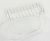 WESED90X3557 BIKINI COMB