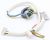 266100088 C00880669 JUEGO CABLES MÓDULO PRINCIPAL