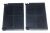 Filtro De Aire ,adaptable paraFTC622XS 5654000000