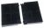 Filtro De Aire ,adaptable paraFTC932XS 5654000000