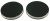 Filtro De Aire ,adaptable paraLAM2706BLACKANGLEDEXTRACTOR 5654000000