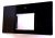 Panel Cristal Acrilico ,adaptable paraFMA905BKXSMARISBKXSF90 5208500000