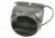 133.0204.928 KIT MOTOR GRUPPE I.SMART/33 F.C.SCL