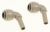 Adaptador Manguera ,adaptable paraRF65A977FSREF 5306000000