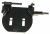 Capuchon ,adaptable paraRFG23RESL1XEF 5202500000