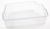 DA97-15560A ASSY GUARD-REF RIGHT;RF9000JC,HOT STAMPI