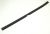 Junta De Goma Sello De Fondo) ,adaptable para14S44EW205T 5502100000