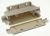 Soporte ,adaptable paraADX6350AM 5403000000
