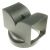 Manguera    ,adaptable paraHCP61310I 5301000000