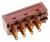 Interruptor De Aparato ,adaptable para15XE 4300900000