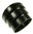 Adaptador Manguera ,adaptable paraADX6350AM 5306000000
