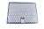 Filtro Metálico Antigrasa ,adaptable para410082DVG94WVITA 5657700000