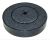 Filtro De Aire ,adaptable paraCB2A1 5654000000