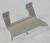 Soporte ,adaptable para0161257 5403000000