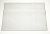 Filtro De Aire ,adaptable paraADU6200AW 5654000000