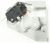 Tapa ,adaptable paraMW49SLCH 5202000000