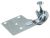 Bisagra ,adaptable paraEN6084MOX 5203500000
