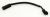 *interrupteur Magnétique ,adaptable paraEAL565NWCN 4300800000