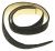 HK1453495 SCHWAMM BAND