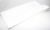 HK1539397 REFRIGERATED WIND CHANNEL FOAM