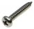 Tornillo ,adaptable paraKG7353SCHWARZIX 5401000000