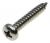 TORNILLO, adaptable para HZF50682SEDNRK720CAXL4