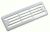 Extractor ,adaptable paraEN6084MOX 5307000000