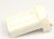 Chapa ,adaptable paraEN6084MOX 5202900000