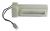 Capuchon ,adaptable paraEN6084MOX 5202500000
