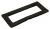 Guarnicion    ,adaptable paraRQ758N4SAI1 5500000000