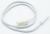 Sonda De Temperatura ,adaptable paraEN6084MOX 4829000000