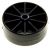 Pieza De Transmision ,adaptable paraEN6084MOX 5100000000