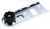 Pata    ,adaptable paraRF540N4WI1 5202300000