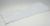 Housing Part ,adaptable paraEN6084MOX 5200000000