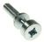 Tornillo ,adaptable paraEN6084MOX 5401000000