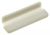 Guarnicion ,adaptable paraEN6084MOX 5500000000