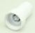 Pulverizador ,adaptable paraEN6084MOX 5604000000